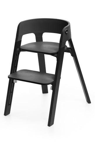 Stokke Steps Chair