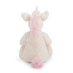 Load image into Gallery viewer, Jellycat Bashful Unicorn Medium