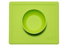 Load image into Gallery viewer, ezpz Mini Bowl