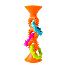 Load image into Gallery viewer, Fat Brain Toys pipSquigz Loops