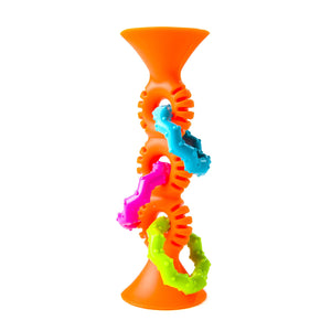 Fat Brain Toys pipSquigz Loops