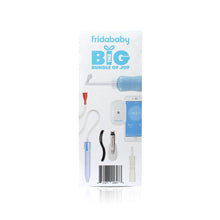 Load image into Gallery viewer, FridaBaby Big Bundle of Joy