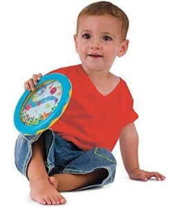 Edushape Ocean Drum