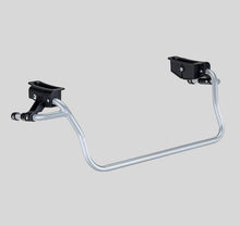 Load image into Gallery viewer, BOB Infant Car Seat Adapter Single/Britax