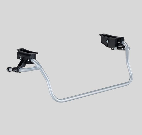 BOB Infant Car Seat Adapter Single/Britax
