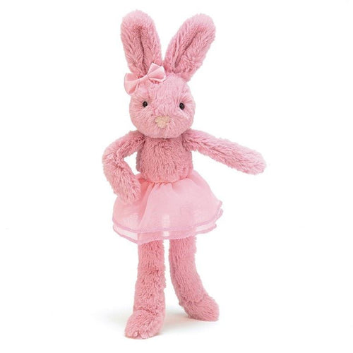 Jellycat LuLu TuTu Bunny