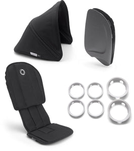 Bugaboo Ant Basic Style Set