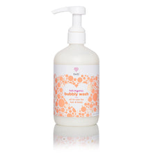 Load image into Gallery viewer, BEB Organic Bubbly Wash