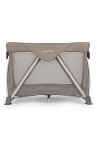 Nuna SENA aire PlayYard