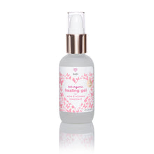 Load image into Gallery viewer, BEB Organic Healing Gel