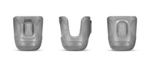 Load image into Gallery viewer, UPPAbaby Cup Holder