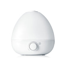 Load image into Gallery viewer, Fridababy BreatheFrida the 3-IN-1 HUMIDIFIER, DIFFUSER + NIGHTLIGHT