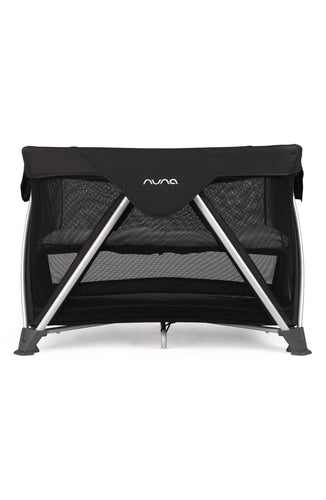 Nuna SENA aire PlayYard