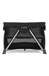 Nuna SENA aire PlayYard