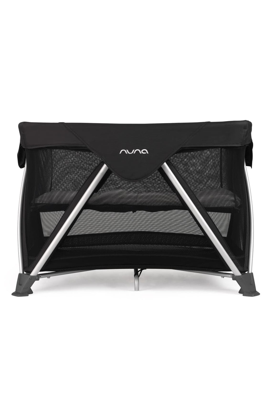 Nuna SENA aire PlayYard