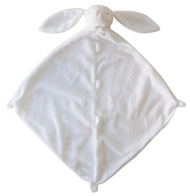 Load image into Gallery viewer, Angel Dear Lovie Security Blankies