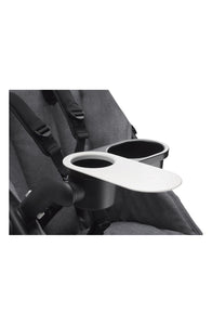 Bugaboo Fox Tray