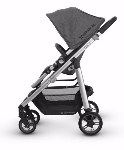 UPPAbaby Cruz Stroller