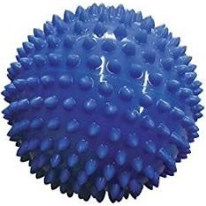 Edushape Sensory Ball Opaque 4'