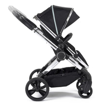 Load image into Gallery viewer, iCandy Peach Stroller - PRE ORDER