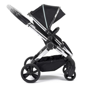 iCandy Peach Stroller - PRE ORDER