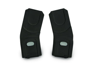 UPPAbaby Vista/Cruz Adaptor