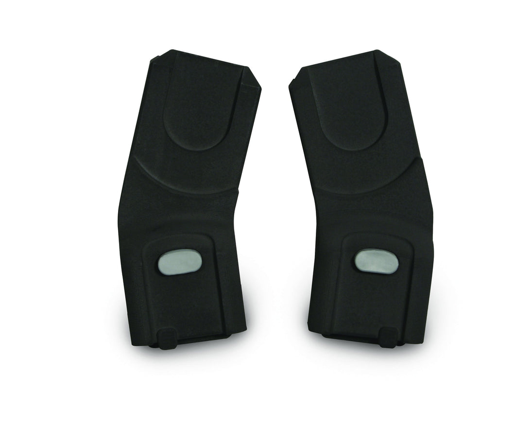 UPPAbaby Vista/Cruz Adaptor