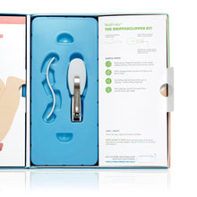 Load image into Gallery viewer, Fridababy Baby Basics Kit