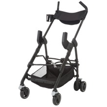 Load image into Gallery viewer, Maxi-Cosi Maxi-Taxi Lightweight Stroller Frame