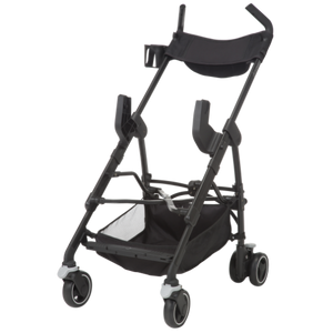 Maxi-Cosi Maxi-Taxi Lightweight Stroller Frame