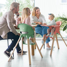 Load image into Gallery viewer, Stokke Clikk High Chair - PRE ORDER