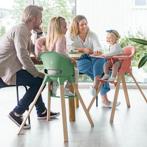 Stokke Clikk High Chair - PRE ORDER