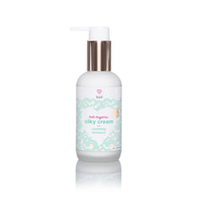 Load image into Gallery viewer, BEB Organic Silky Cream
