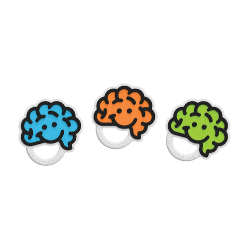 Fat Brain Teether