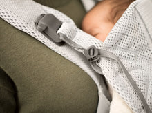 Load image into Gallery viewer, BabyBjörn Baby Carrier One, Air - NEW!