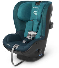Load image into Gallery viewer, UPPAbaby Knox Convertible Car Seat