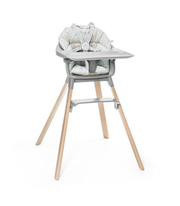 Stokke Clikk Cushion PRE ORDER