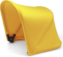 Load image into Gallery viewer, Bugaboo Fox Extendable Sun Canopy