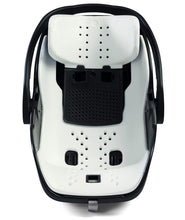 Load image into Gallery viewer, Agio by Peg Perego Primo Viaggio 4-35 Nido Infant Car Seat