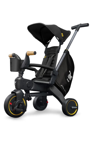 Doona Liki Trike S5