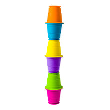 Load image into Gallery viewer, Fat Brain Toys Suction Kupz