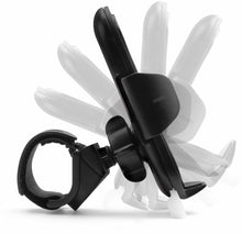 Load image into Gallery viewer, Bugaboo Smartphone Holder