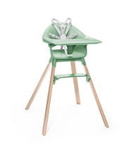 Load image into Gallery viewer, Stokke Clikk High Chair - PRE ORDER