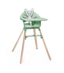 Stokke Clikk High Chair - PRE ORDER