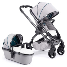 Load image into Gallery viewer, iCandy Peach Stroller - PRE ORDER