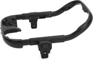 MIXX Nuna Ring Adapter