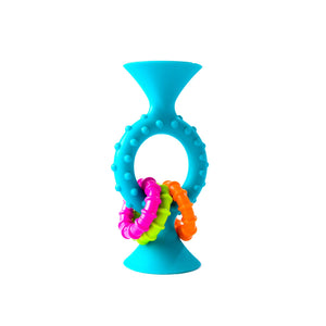 Fat Brain Toys pipSquigz Loops