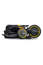 Load image into Gallery viewer, Doona Liki Trike S5