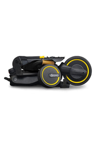 Doona Liki Trike S5