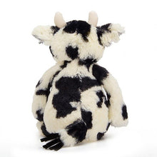 Load image into Gallery viewer, Jellycat Bashful Calf Medium 12&quot;